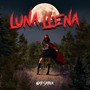 Luna Llena