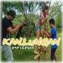 KANLUNGAN Rap Vrsn by Kill-eye