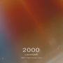 2000