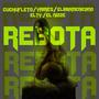 Rebota (feat. Yaires, ElBBAmericano, Elty & El Nizze)