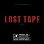 Lost Tape (Explicit)