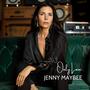 Only Love (Explicit)