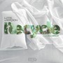 Recycle (feat. Bingx)