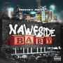 NAWFSIDE BABY (Explicit)