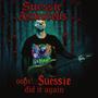 Oops!... Suessie Did It Again (Explicit)