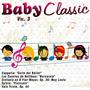 Baby Classic Vol. 3