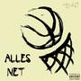 Alles Net