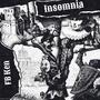 Insomnia (feat. Velle) [Explicit]