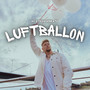 Luftballon