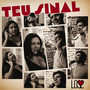 Teu Sinal