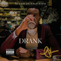 Drank (Explicit)