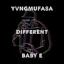 Different (Explicit)