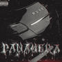 Panamera (Explicit)