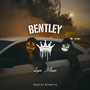 Bentley (feat. Roomyto)