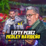 Medley Navideño