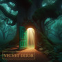 Velvet Door