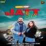 Jatt Scene