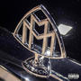 Maybach Truck (Explicit)