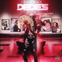 DeDe's Son (Explicit)