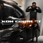 Kom Correct (Explicit)