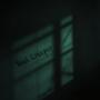 Soul Creeper (Explicit)