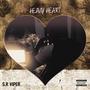 Heavy Heart (Explicit)