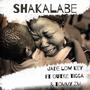 Shakalabe (feat. Outre tigga & Tommy zm)