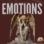 EMOTIONS (feat. Desz & Guapfantana)