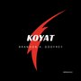 Koyat (Original Mix)