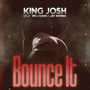 Bounce It