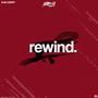 Rewind (feat. SubxM)