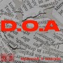 DOA (Explicit)