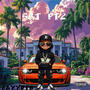 Srt pt2 (Explicit)
