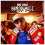 Banda Beli (Explicit)