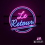 Le retour (Explicit)