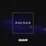 Pulsar