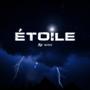 Étoile (Explicit)