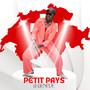 petit pays (live)