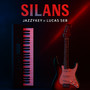 Silans