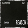 Reason (Explicit)