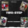 TWO-STEP (Explicit)