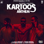 Kartoos Anthem