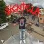 Sientela (feat. Jeuzmusicbeats) [Explicit]