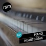 Piano Heartbreak