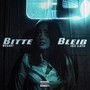 Bitte Bleib (Explicit)