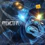 Proactive (feat. Pho Bro) [Explicit]