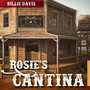 Rosie's Cantina