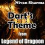 Dart's Theme (From 
