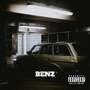 Benz (Explicit)