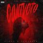 CONTVCTO (feat. 2ENTY6IX) [Explicit]